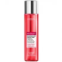 LOreal Paris Zuszczajcy tonik z kwasem glikolowym 180 ml