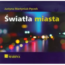 �wiat�a miasta