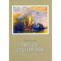 Trzecie �eglowanie