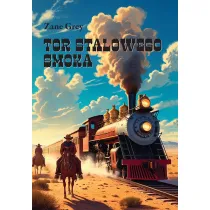 Tor Stalowego Smoka