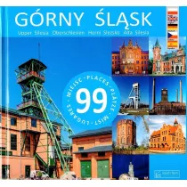Grny lsk. 99 miejsc