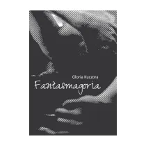 Fantasmagoria