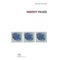 Dramaty polskie