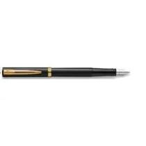 Waterman Pi�ro wieczne stal szlachetna