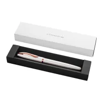 Pelikan Pi�ro kulkowe Jazz Noble Elegance Pearl