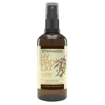 Bosphaera Hydrolat ze sk�rki cytryny 100 ml