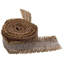 Brewis Koronka 35mmx2m