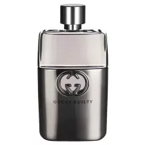 Gucci Guilty Pour Homme Woda toaletowa 150 ml