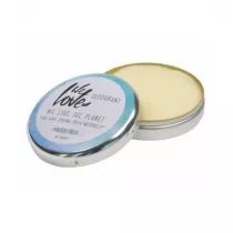We Love The Planet Dezodorant Forever Fresh 48 g