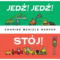Jed! Jed! Stj!