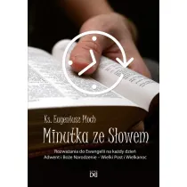 Minutka ze S�owem