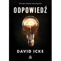 Odpowied
