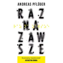 Raz na zawsze