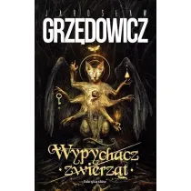 Wypychacz zwierz�t