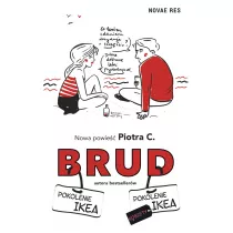 Brud