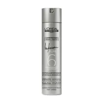 LOreal Professionnel PROFESSIONNELInfinium lakier do w�os�w Strong 300 ml