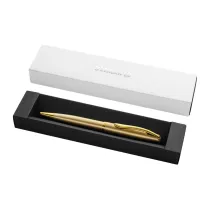 Pelikan D�ugopis w etui Jazz Noble Elegance Gold