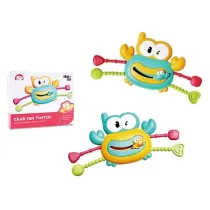 Krab Swede