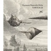 Nawigacje