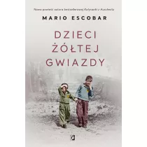 Dzieci tej gwiazdy