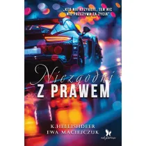Niezgodni z prawem