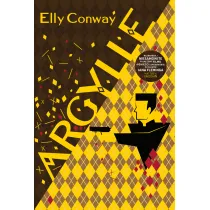 Argylle