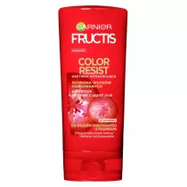Garnier Od�ywka do w�os�w farbowanych 200 ml