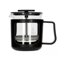 Hario Zaparzacz Cafe Press U 300 ml