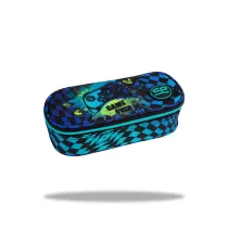 Patio Pi�rnik Coolpack Campus Gamer Chess