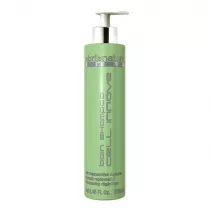 abril et nature Cell Innove Bain Shampoo regenerujcy szampon do wosw z komrkami macierzystymi 250 ml