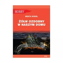 w ozdobny w naszym domu