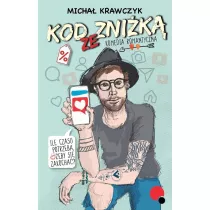 Kod ze zni�k�