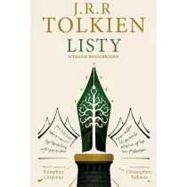 Listy
