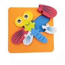 Puzzle piankowe Wa�ka Askato