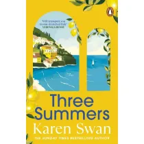 Three Summers
