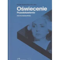 O�wiecenie. Przedstawienia