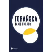 Takie uk�ady