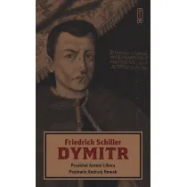 Dymitr