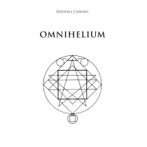 Omnihelium