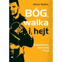 B�g, walka i hejt