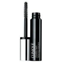 Clinique Chubby Lash Fattening Mascara tusz do rz�s 01 Jumbo Jet 9 ml