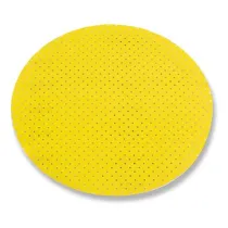 Flex Papier do gipsu 225 gr. 60 / 25 szt.