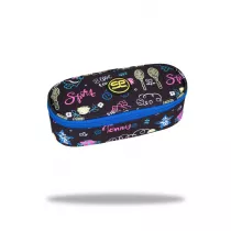 CoolPack Pi�rnik Campus Tennis Star
