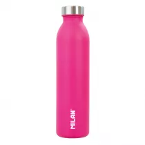 Milan Butelka termiczna Acid 591 ml