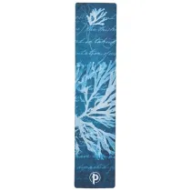 Paperblanks Zak�adka Sea Flowers