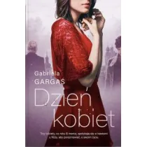Dzie� kobiet