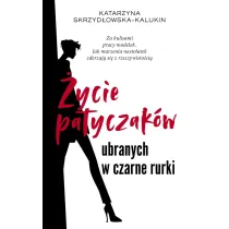 �ycie patyczak�w ubranych w czarne rurki