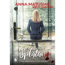 Spl�tana
