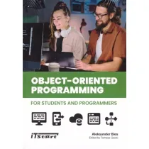 Object-Oriented Programming