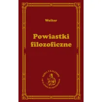 Powiastki filozoficzne